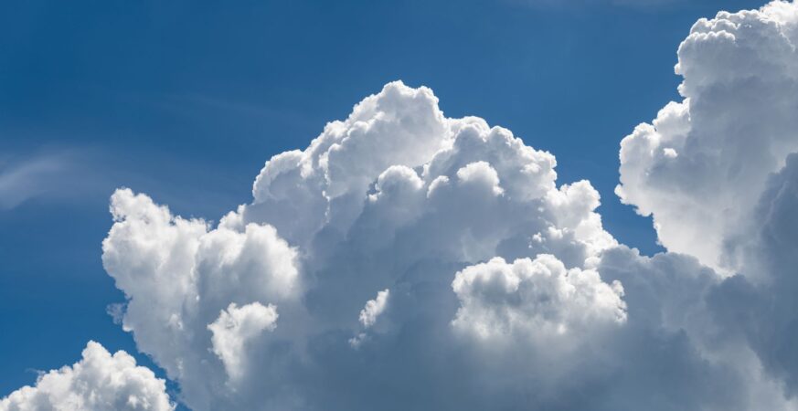 Arista patches critical VeloCloud Orchestrator vulnerability