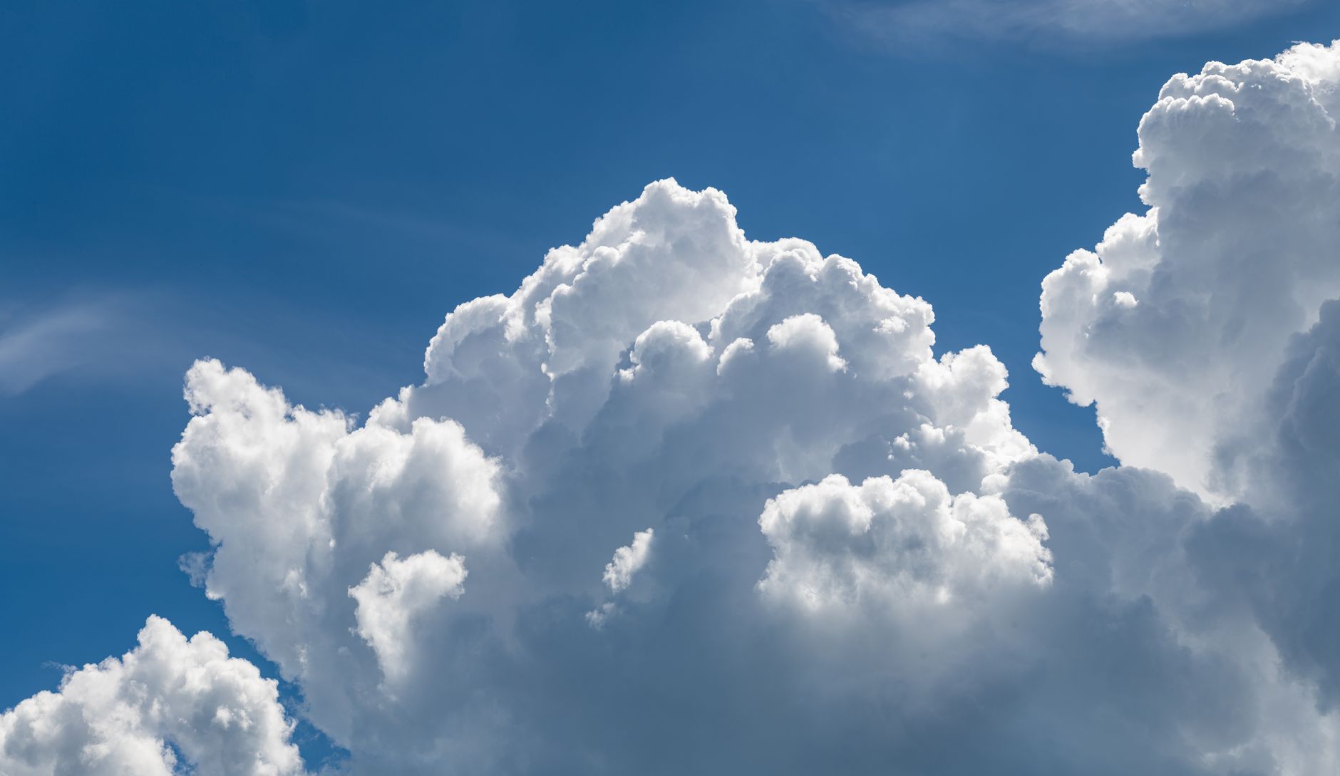 Arista patches critical VeloCloud Orchestrator vulnerability