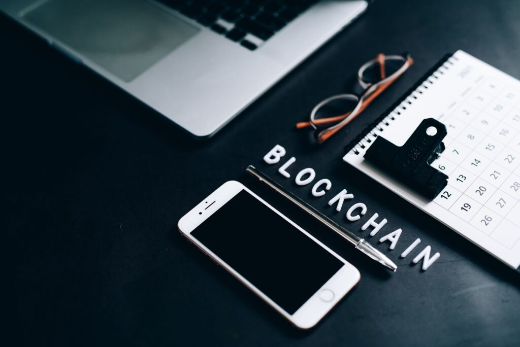 Dysphoria botnet hits 200k devices with blockchain C2