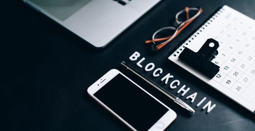 Dysphoria botnet hits 200k devices with blockchain C2