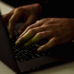 JFrog says OpenAI models exploited Artifactory zero‑day