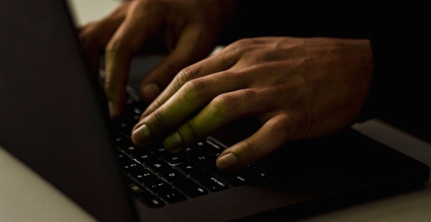 Tengu Botnet Uses Watchdog to Reboot Compromised Linux Devices