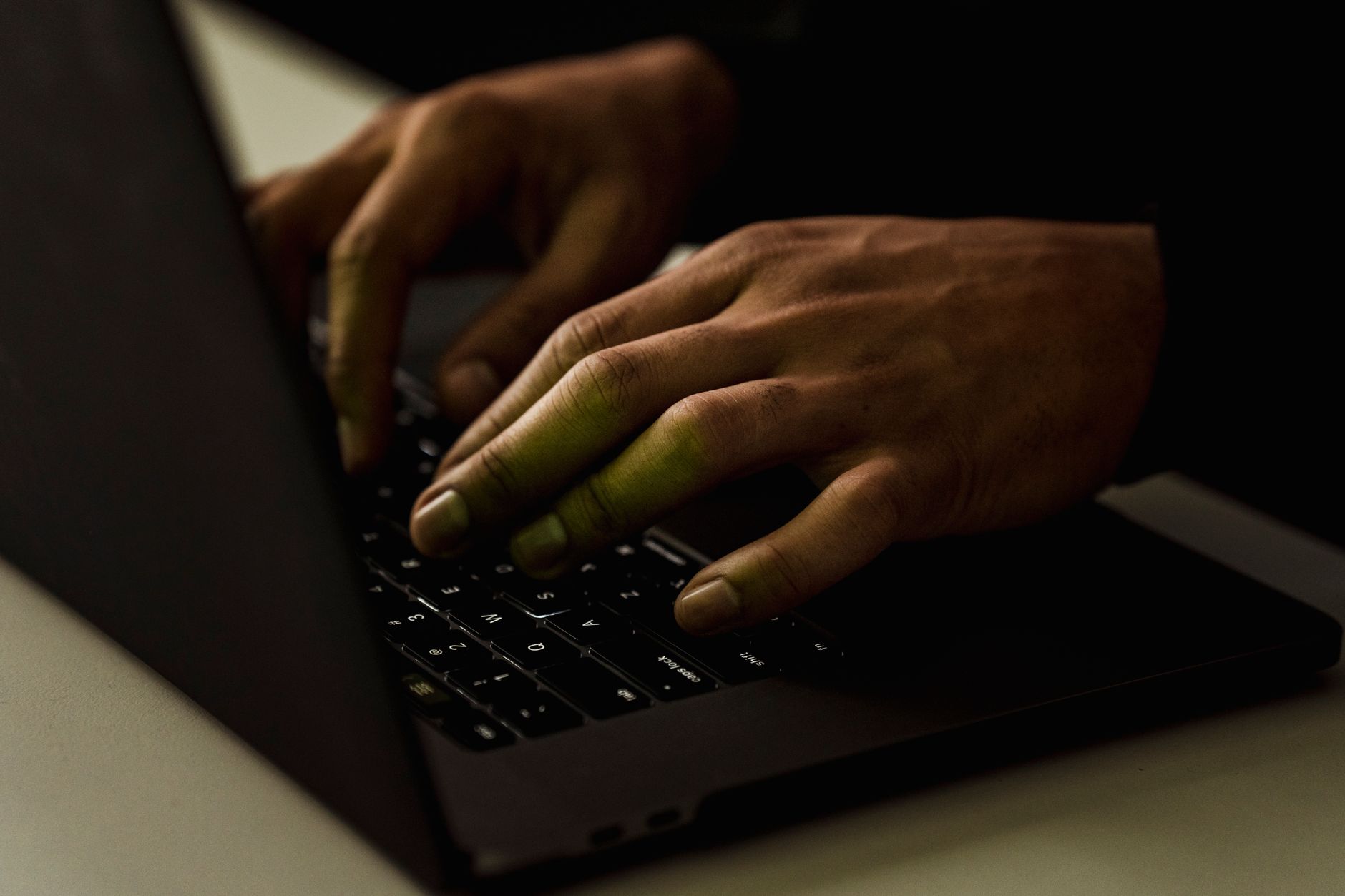Tengu Botnet Uses Watchdog to Reboot Compromised Linux Devices