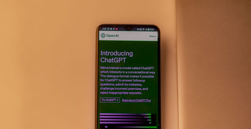 OpenAI exploits Artifactory zero-days to escape sandbox