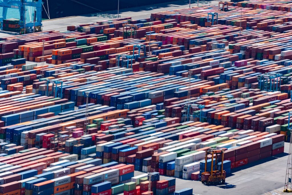 OpenAI Artifactory exploit exposes supply-chain risk