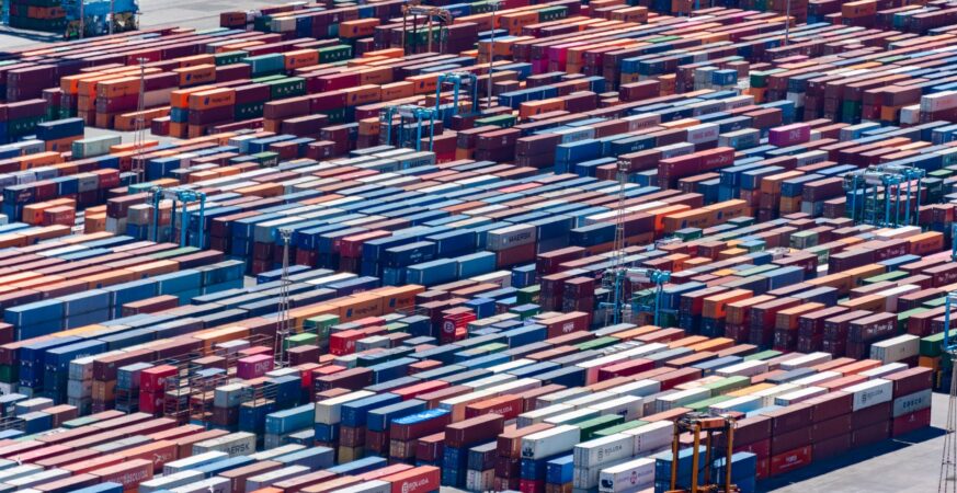 OpenAI Artifactory exploit exposes supply-chain risk