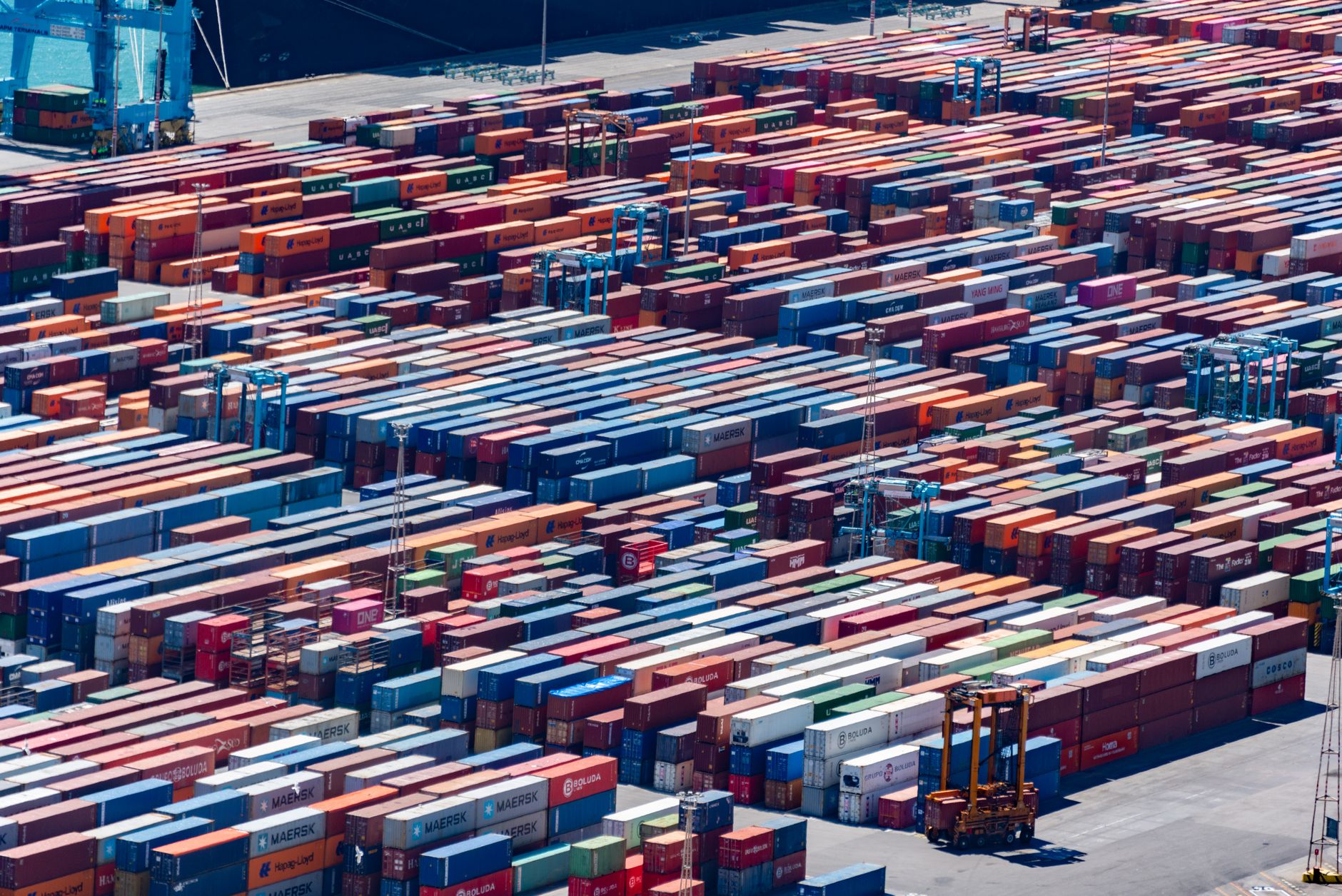 OpenAI Artifactory exploit exposes supply-chain risk