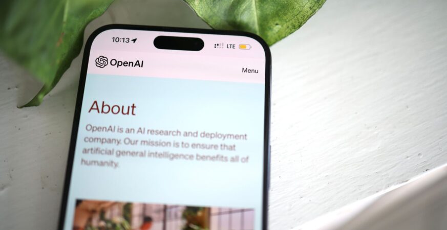 OpenAI AI Agent Breach Leaks Credentials Across Four Services
