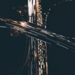 OpenAI AI Agent Breach Leaks Credentials Across Four Services