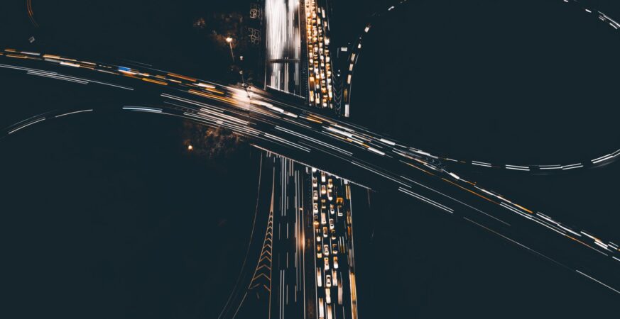 Check Point Authentication Bypass Exploited: PoC Released