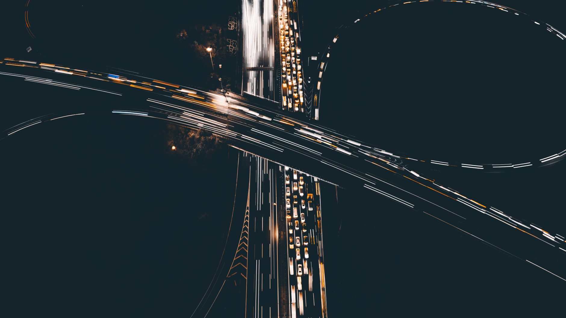 Check Point Authentication Bypass Exploited: PoC Released