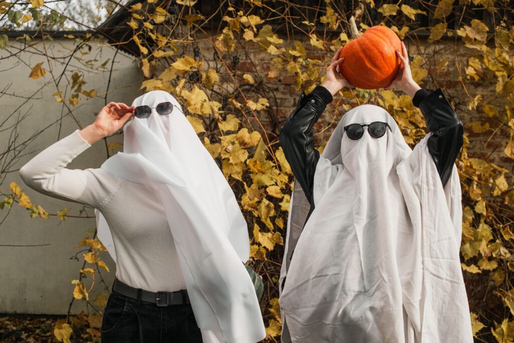 Ghost Credentials Reveal Hidden Cloud Risks