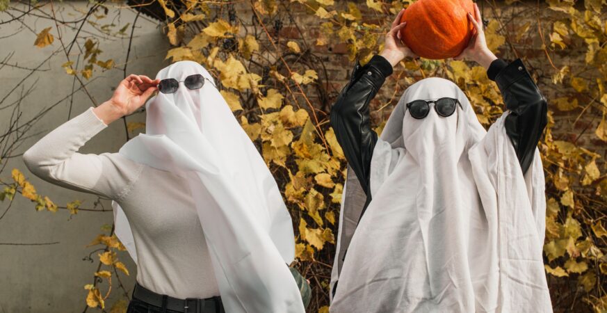 Ghost Credentials Reveal Hidden Cloud Risks