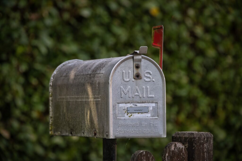 Russian TA488 Leverages OWA Exploit for Persistent Mailbox Access