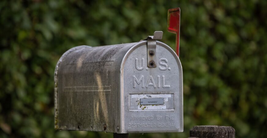 Russian TA488 Leverages OWA Exploit for Persistent Mailbox Access