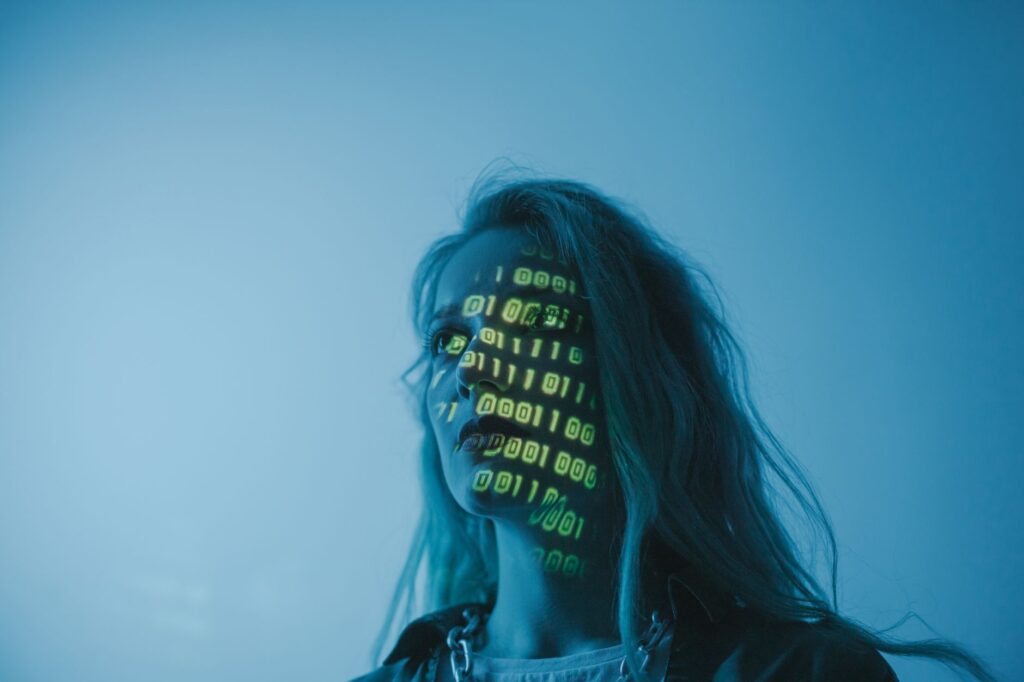 Why Open AI Security Needs a New Alliance