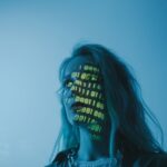 Why Open AI Security Needs a New Alliance