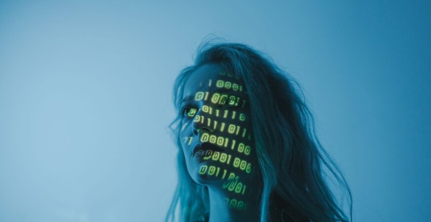 Why Open AI Security Needs a New Alliance