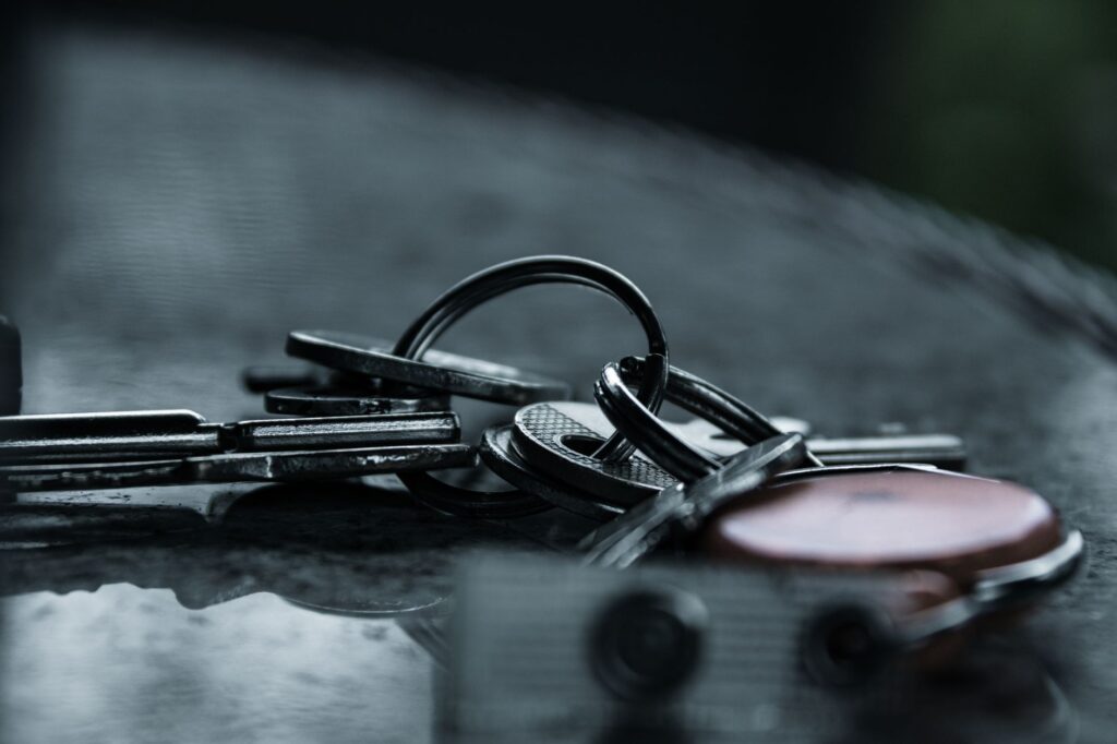 Azure Cosmos DB vulnerability: How a key was exposed