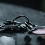 macOS Malvertising: Fake Updates Target Developers