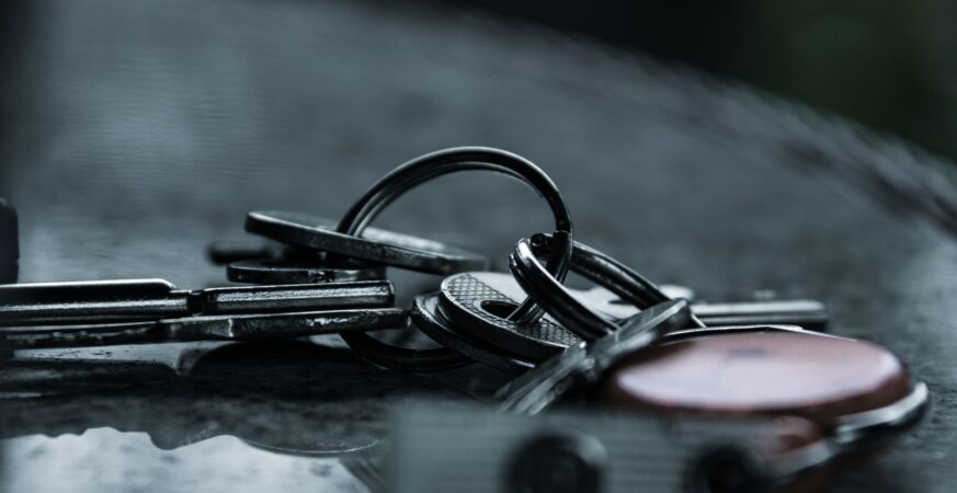 Azure Cosmos DB vulnerability: How a key was exposed