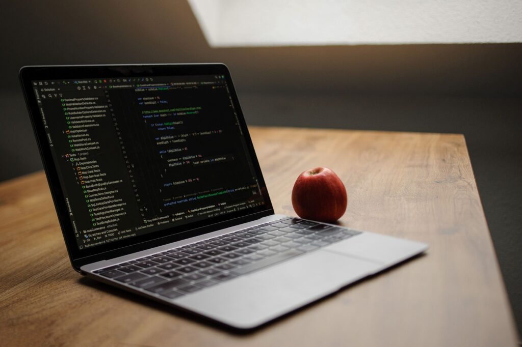 macOS Malvertising: Fake Updates Target Developers