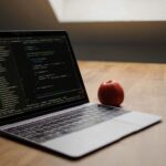 macOS Malvertising: Fake Updates Target Developers
