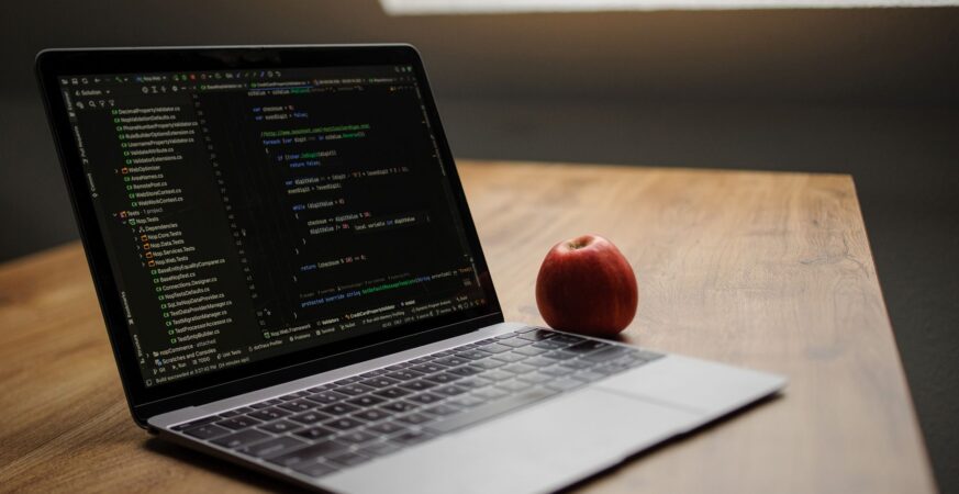 macOS Malvertising: Fake Updates Target Developers