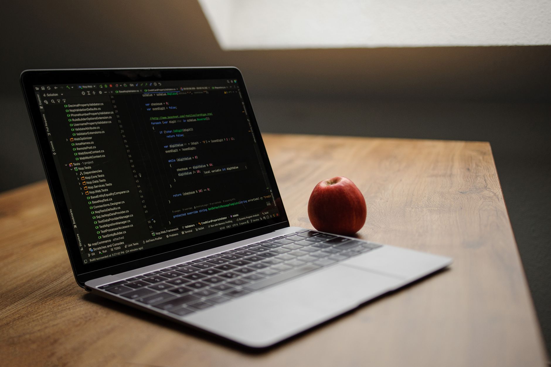 macOS Malvertising: Fake Updates Target Developers