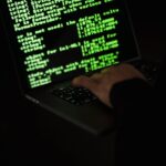 macOS Malvertising: Fake Updates Target Developers