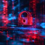 Secure Home Network: Step‑by‑Step Guide