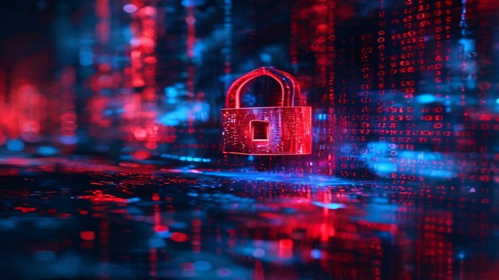 Ransomware Protection Guide: Prevent, Backup, Respond