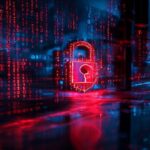 Ransomware Protection Guide: Prevent, Backup, Respond