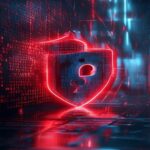 Secure Home Network: Step‑by‑Step Guide