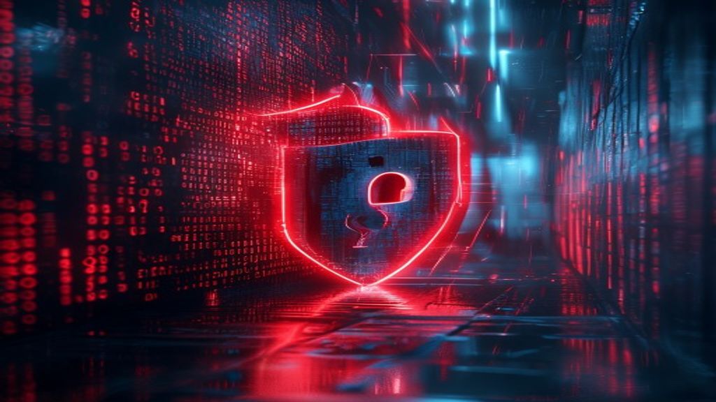 Stop Prompt Injection: Proven Ways to Secure LLM Applications