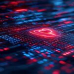 Stop Prompt Injection: Proven Ways to Secure LLM Applications
