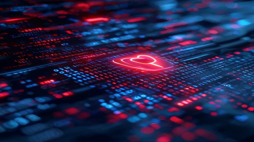 Passkeys Explained: Replace Passwords and Boost Login Security