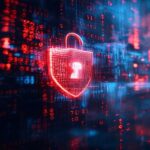 Passkeys Explained: Replace Passwords and Boost Login Security