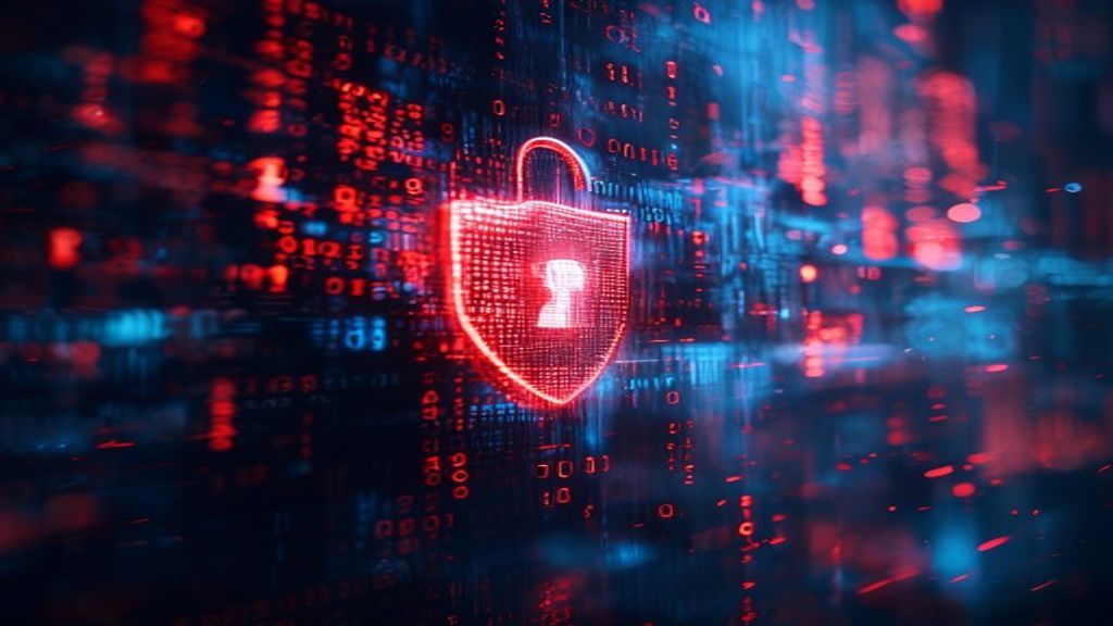 How to Vet an LLM for Security Before Deployment