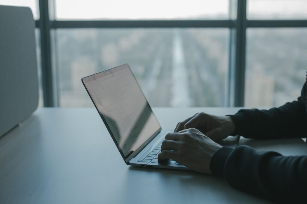 TeamCity remote code execution flaw: What you need to know