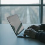 TeamCity remote code execution flaw: What you need to know