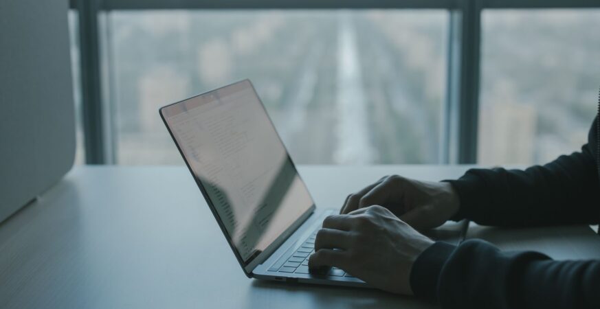 TeamCity remote code execution flaw: What you need to know