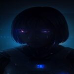 Ruflo MCP Vulnerability Enables Unauthenticated RCE and AI Memory Poisoning