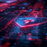 Zero Trust Explained: How to Start and What It Won’t Fix