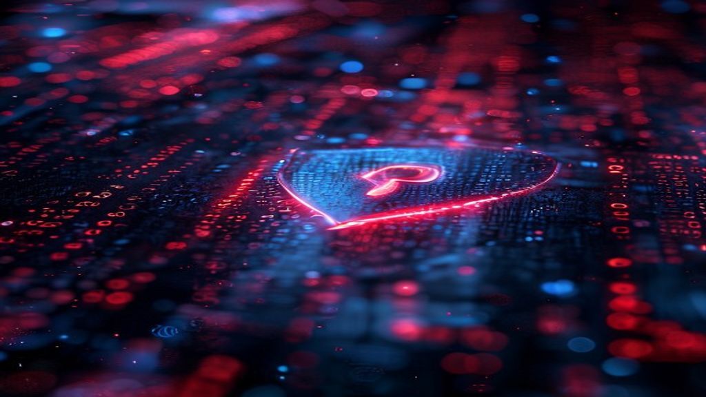 Recognize Phishing: AI‑Generated Lures Explained