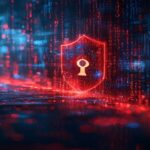 Zero Trust Explained: How to Start and What It Won’t Fix