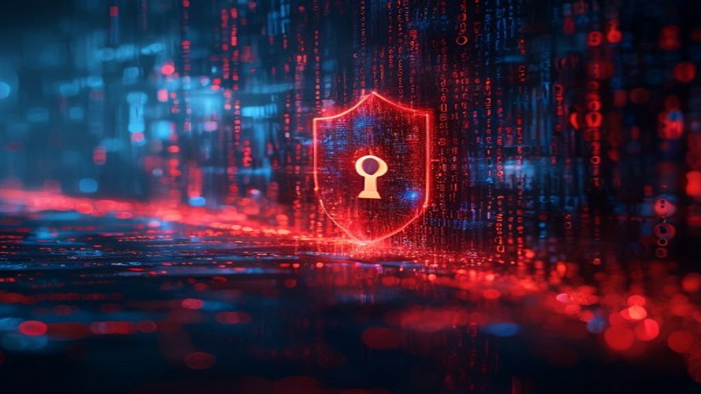 Zero Trust Explained: How to Start and What It Won’t Fix