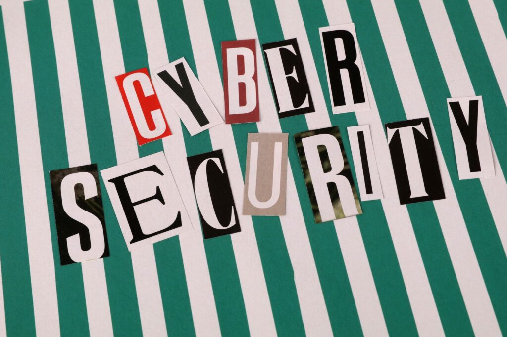 Why C‑suite Must Upskill for AI Cybersecurity Threats