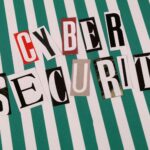 TeamCity remote code execution flaw: What you need to know