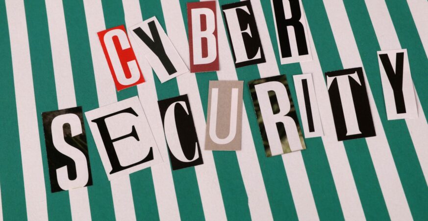 Why C‑suite Must Upskill for AI Cybersecurity Threats
